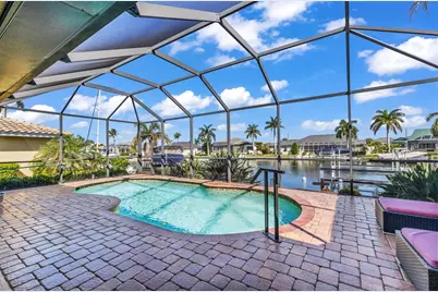 4074 La Costa Island Court, Punta Gorda, FL 33950 - Photo 39
