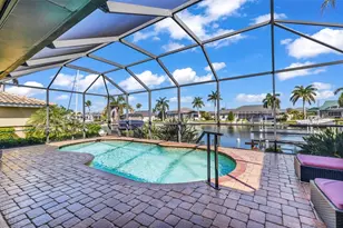 4074 La Costa Island Ct, Punta Gorda, FL 33950 - Photo 39