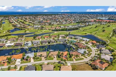 4074 La Costa Island Court, Punta Gorda, FL 33950 - Photo 85