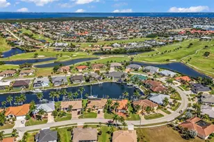 4074 La Costa Island Ct, Punta Gorda, FL 33950 - Photo 85