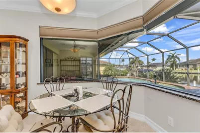 4074 La Costa Island Court, Punta Gorda, FL 33950 - Photo 21