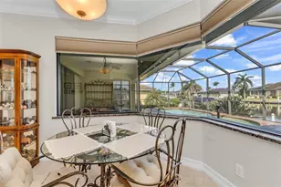 4074 La Costa Island Ct, Punta Gorda, FL 33950 - Photo 21