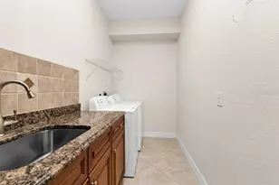 4074 La Costa Island Ct, Punta Gorda, FL 33950 - Photo 37