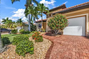 4074 La Costa Island Ct, Punta Gorda, FL 33950 - Photo 3