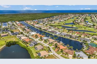4074 La Costa Island Court, Punta Gorda, FL 33950 - Photo 81