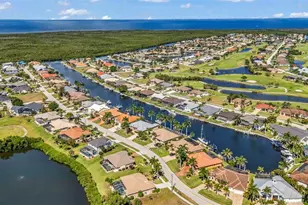 4074 La Costa Island Ct, Punta Gorda, FL 33950 - Photo 81