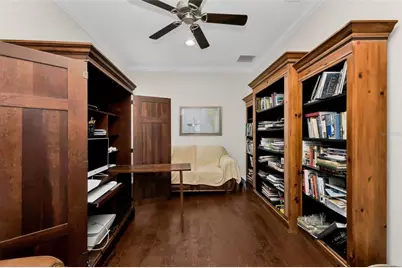 4074 La Costa Island Court, Punta Gorda, FL 33950 - Photo 25