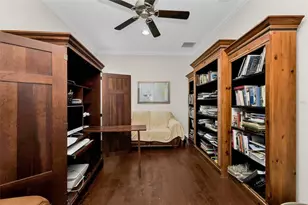 4074 La Costa Island Ct, Punta Gorda, FL 33950 - Photo 25