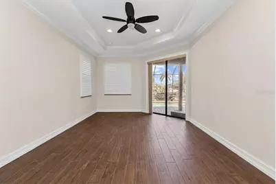 4074 La Costa Island Court, Punta Gorda, FL 33950 - Photo 27