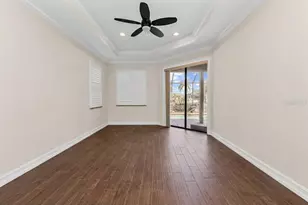 4074 La Costa Island Ct, Punta Gorda, FL 33950 - Photo 27