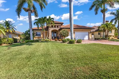 4074 La Costa Island Court, Punta Gorda, FL 33950 - Photo 55