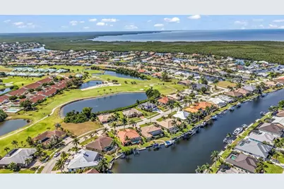 4074 La Costa Island Court, Punta Gorda, FL 33950 - Photo 75