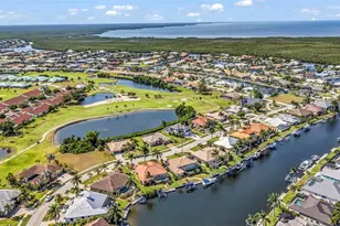 4074 La Costa Island Ct, Punta Gorda, FL 33950 - Photo 75