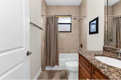 4074 La Costa Island Court, Punta Gorda, FL 33950 - Photo 35