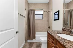 4074 La Costa Island Ct, Punta Gorda, FL 33950 - Photo 35