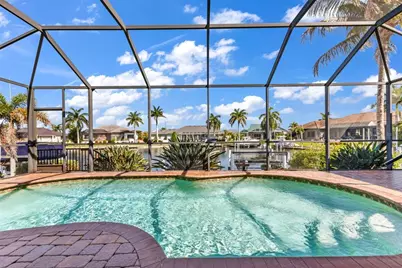 4074 La Costa Island Court, Punta Gorda, FL 33950 - Photo 43