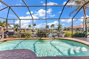 4074 La Costa Island Ct, Punta Gorda, FL 33950 - Photo 43