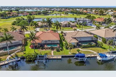 4074 La Costa Island Court, Punta Gorda, FL 33950 - Photo 71