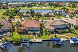 4074 La Costa Island Ct, Punta Gorda, FL 33950 - Photo 71