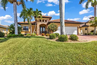 4074 La Costa Island Court, Punta Gorda, FL 33950 - Photo 53