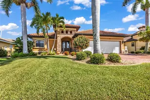 4074 La Costa Island Ct, Punta Gorda, FL 33950 - Photo 53