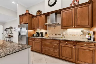 4074 La Costa Island Court, Punta Gorda, FL 33950 - Photo 13