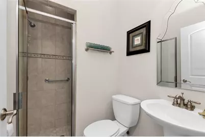 4074 La Costa Island Court, Punta Gorda, FL 33950 - Photo 31