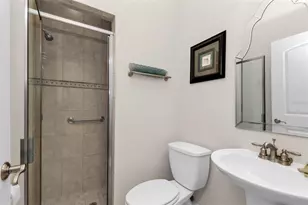 4074 La Costa Island Ct, Punta Gorda, FL 33950 - Photo 31