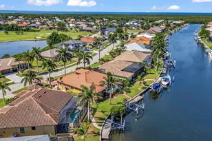 4074 La Costa Island Ct, Punta Gorda, FL 33950 - Photo 69