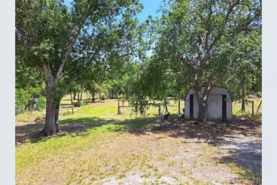 3819 Rosemary Drive, Punta Gorda, FL 33950 - Photo 23