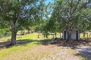 3819 Rosemary Dr, Punta Gorda, FL 33950 - Photo 23