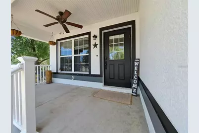 3819 Rosemary Drive, Punta Gorda, FL 33950 - Photo 5