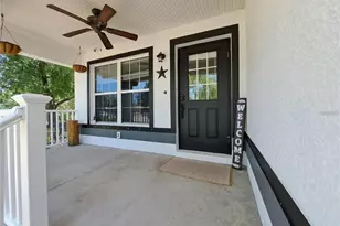 3819 Rosemary Dr, Punta Gorda, FL 33950 - Photo 5