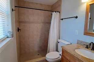 3819 Rosemary Dr, Punta Gorda, FL 33950 - Photo 15