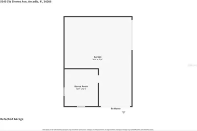 5549 SW Shores Avenue, Arcadia, FL 34266 - Photo 51