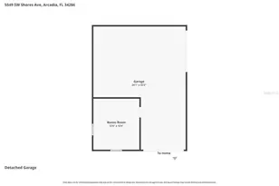 5549 SW Shores Ave, Arcadia, FL 34266 - Photo 51