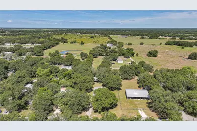 5549 SW Shores Avenue, Arcadia, FL 34266 - Photo 47