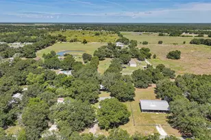 5549 SW Shores Ave, Arcadia, FL 34266 - Photo 47
