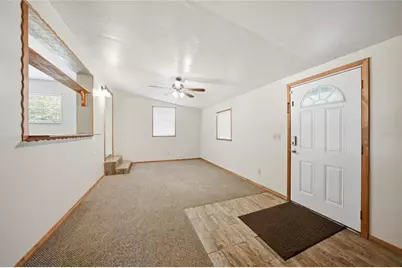 5549 SW Shores Avenue, Arcadia, FL 34266 - Photo 5