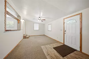5549 SW Shores Ave, Arcadia, FL 34266 - Photo 5