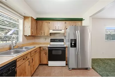 5549 SW Shores Avenue, Arcadia, FL 34266 - Photo 13