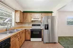 5549 SW Shores Ave, Arcadia, FL 34266 - Photo 13
