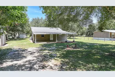 5549 SW Shores Avenue, Arcadia, FL 34266 - Photo 35
