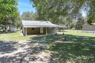 5549 SW Shores Ave, Arcadia, FL 34266 - Photo 35