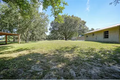 5549 SW Shores Avenue, Arcadia, FL 34266 - Photo 41