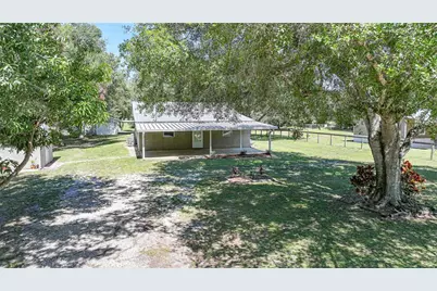 5549 SW Shores Avenue, Arcadia, FL 34266 - Photo 33