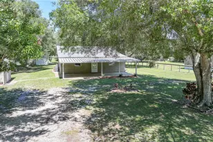 5549 SW Shores Ave, Arcadia, FL 34266 - Photo 33