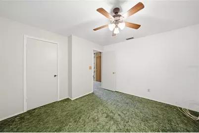 5549 SW Shores Avenue, Arcadia, FL 34266 - Photo 19