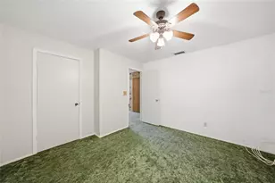 5549 SW Shores Ave, Arcadia, FL 34266 - Photo 19