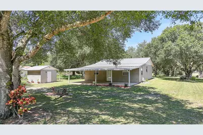 5549 SW Shores Avenue, Arcadia, FL 34266 - Photo 1